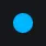 𝖍 cyan custom crosshair