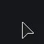 d white custom crosshair