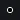 1 white custom crosshair