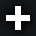 w white custom crosshair