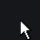 无敌指针 white custom crosshair