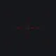 相机准心 custom crosshair