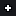 s white custom crosshair