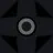-- .. .-. .-   ... .. -- .--. .-.. . black custom crosshair