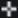 s white custom crosshair