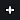 . white custom crosshair
