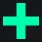 гавно green custom crosshair
