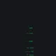 三角洲迫击炮标尺 custom crosshair