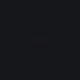 [猎杀对决]鱼叉炸弹枪落点准心 custom crosshair