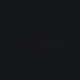 韦肯迪 custom crosshair