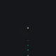 人间地狱德国狙击手（8倍镜） custom crosshair