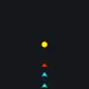 人间地狱苏联狙 custom crosshair