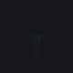 后羿传统弓校准点位 custom crosshair
