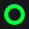 绿圈 green custom crosshair