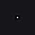 a black custom crosshair