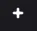 s black custom crosshair