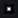 猎杀对决 white custom crosshair