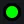 绿色小圆点 green custom crosshair
