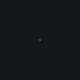 1 custom crosshair