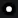 Лучшая точка white custom crosshair