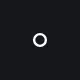 . white custom crosshair