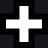 + white custom crosshair