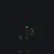 梅纳德消音 custom crosshair