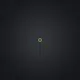 B custom crosshair