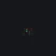 人间地狱 坦克通用 custom crosshair