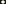 g white custom crosshair