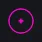 e pink custom crosshair