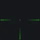 啾咪啾咪 custom crosshair