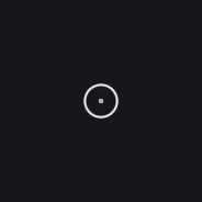 1 white custom crosshair