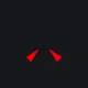 猎 red custom crosshair
