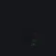 A莫辛纳甘尖头 custom crosshair