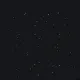 猎杀对决-劳森三角洲地图点位 custom crosshair