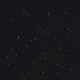 猎杀对决-河口地图点位 custom crosshair