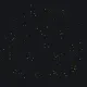 猎杀对决-德萨莱地图点位 black custom crosshair