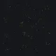 猎杀对决-玛门峡谷地图点位 custom crosshair