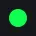 开镜 green custom crosshair