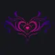 魅魔 custom crosshair