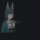 d custom crosshair