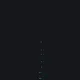 三角洲迫击炮刻度尺 custom crosshair