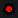 Ёбаный Стандофф red custom crosshair