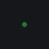 猎杀对决 green custom crosshair