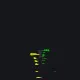 弩修改准心 yellow custom crosshair