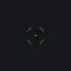 猎杀对决  点框-计时 green custom crosshair