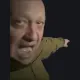 женька пригож orange custom crosshair