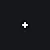 1 white custom crosshair