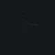 猎杀对决 三合一准星 乐贝神射手型 custom crosshair